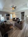 1765 New Mexico Street - Photo 7