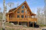 1085 Moose Hollow Rd Road - Photo 1