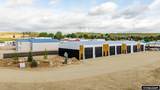 360 Euskaldun Kalea A-5 - Photo 8