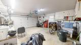 111 Valley Drive - Photo 21