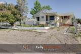 4498 Highway Street - Photo 1