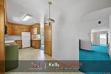 4498 Highway Street - Photo 18