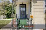 4498 Highway Street - Photo 3