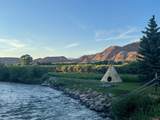 4971 Hwy 26 Highway - Photo 13