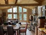 4971 Hwy 26 Highway - Photo 19