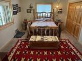 4971 Hwy 26 Highway - Photo 24