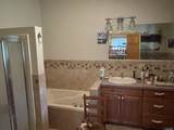 4971 Hwy 26 Highway - Photo 26