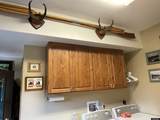 4971 Hwy 26 Highway - Photo 28