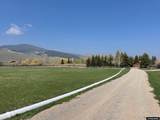 4971 Hwy 26 Highway - Photo 32