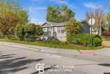 66 Curtis - Photo 1