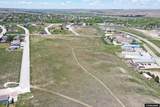 544 Emigrant Drive - Photo 4