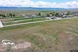 550 Emigrant Drive - Photo 7