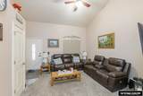 138 Magnolia Circle - Photo 5
