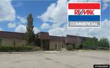 2136 Oil Drive - Photo 1