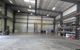 2136 Oil Drive - Photo 12