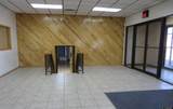 2136 Oil Drive - Photo 15