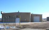 2136 Oil Drive - Photo 4