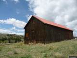 20 Granier Avenue - Photo 6