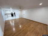 1005 Hillside Avenue - Photo 19
