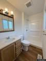 1005 Hillside Avenue - Photo 23