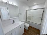 1005 Hillside Avenue - Photo 28