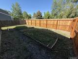 1005 Hillside Avenue - Photo 37