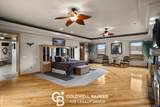 4960 Skyline Road - Photo 17