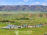 4960 Skyline Road - Photo 36
