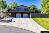 140 Sioux Circle - Photo 1