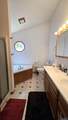 190 Lane 7 - Photo 22