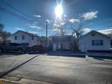 127 Grant Street - Photo 1