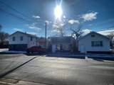 127 Grant Street - Photo 2