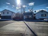 127 Grant Street - Photo 3