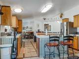 29 Meade Creek Road - Photo 14