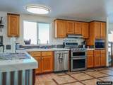 29 Meade Creek Road - Photo 16