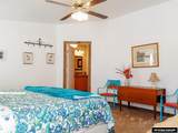 29 Meade Creek Road - Photo 20