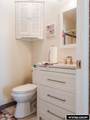 29 Meade Creek Road - Photo 27