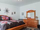 29 Meade Creek Road - Photo 30