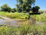 29 Meade Creek Road - Photo 44