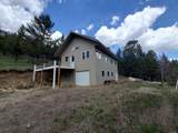 8 Lookout Lane - Photo 1