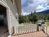 8 Lookout Lane - Photo 10