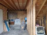 8 Lookout Lane - Photo 16