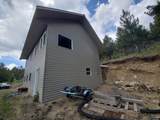 8 Lookout Lane - Photo 2