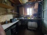 8 Lookout Lane - Photo 27
