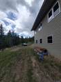 8 Lookout Lane - Photo 3