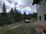 8 Lookout Lane - Photo 4
