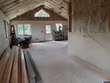 8 Lookout Lane - Photo 5