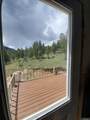 8 Lookout Lane - Photo 7