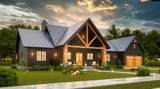 7 Topaz Drive - Photo 13