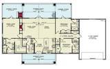 7 Topaz Drive - Photo 15